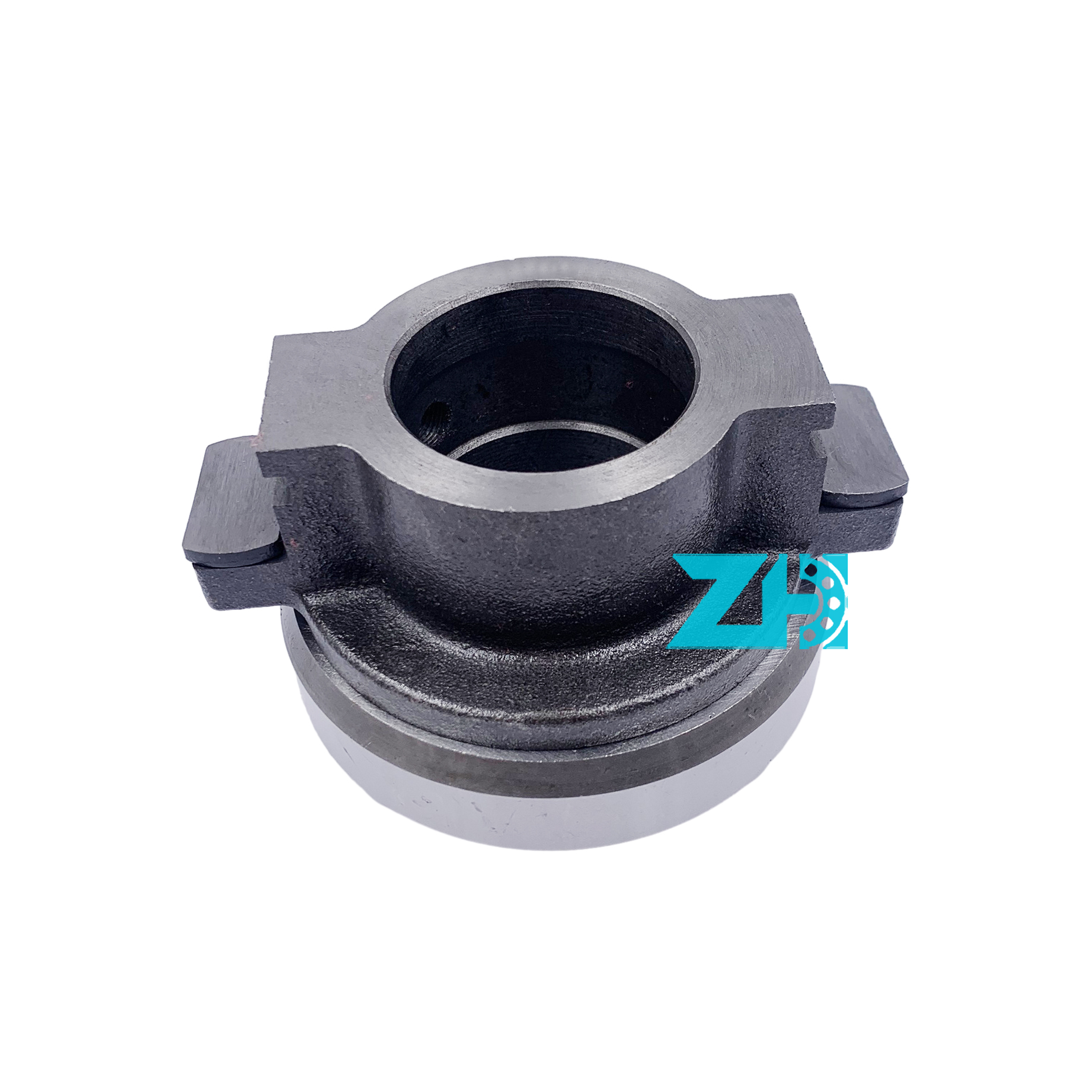 Elevate Your Driving Experience with Our Popular 5G40L-0040A3 High-Quality Clutch Bearing!