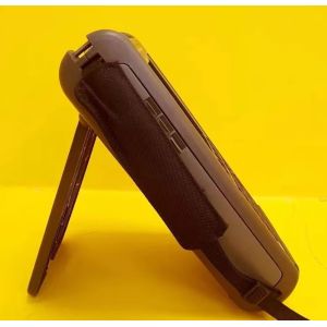 Agilent N9917A FieldFox Handheld Analyzers , Keysight Network Analyzer In