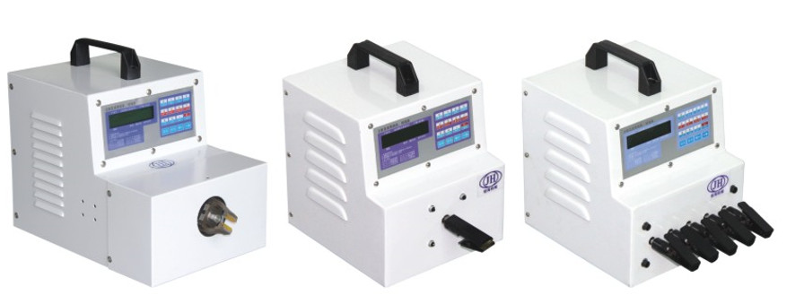  Automatic Wire Twister&amp; Wire Twisting Machines and Equipment Manufactures