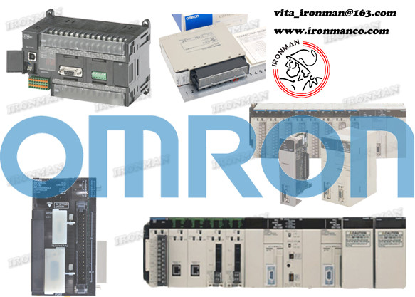  NEW OMRON MODULE CJ1W-PDC15 ISOLATED A/D UNIT 1PC Pls contact vita_ironman@163.com Manufactures