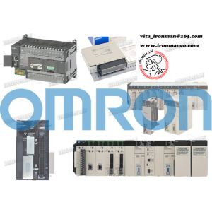  Omron CPM2A-60CDT1-D CPM2A60CDT1D Pls contact vita_ironman@163.com Manufactures