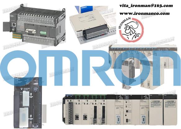 NEW OMRON CQM1-PA206 CQM1PA206 Power Supply Unit 100-240VAC Pls contact vita
