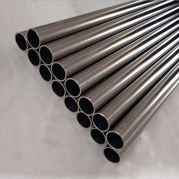 Invar/ Vacodil36/ Feni36 Precision Alloy 4j36 Low Expansion Alloy Wire 4j29 4j50 Nickel Iron Alloy 52 Nilo42 4j42 Kovar