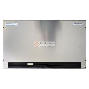 FHD 27 Inch LCD Panel RGB Vertical Stripe tFT LCD panel Customization