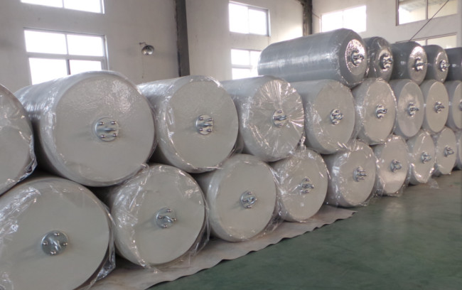 Uv Resistance OEM EVA Foam Fender With Swivel Included And Inner Material