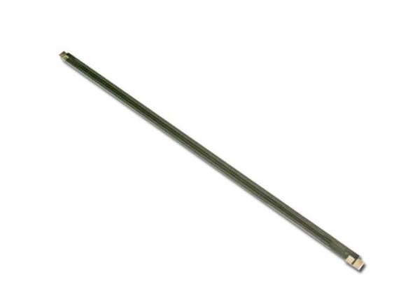 Ceramic Heating Element for Canon IR 3570 4570 2870 2830 2270 Part Number: FM2