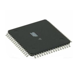 STC Microcontroller IC chip FLASH STC15L2K32S2 Microcontroller STC 15L2K32S2
