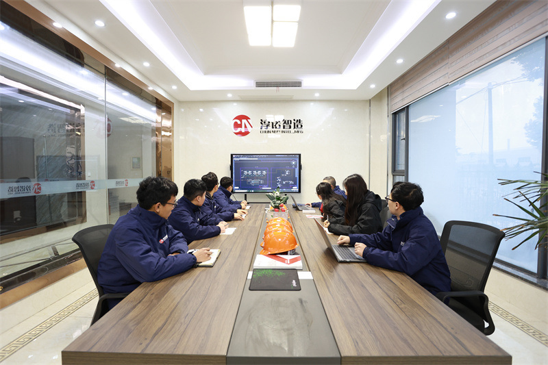 Water Production Line Carbonated Soda Drinks Making Equipment