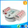 Buy cheap Laser cellulite loss slimming machine from wholesalers