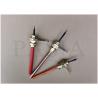 Buy cheap 500V Mineral Insulated Power Cable For Cinema Emergency Electricity from wholesalers