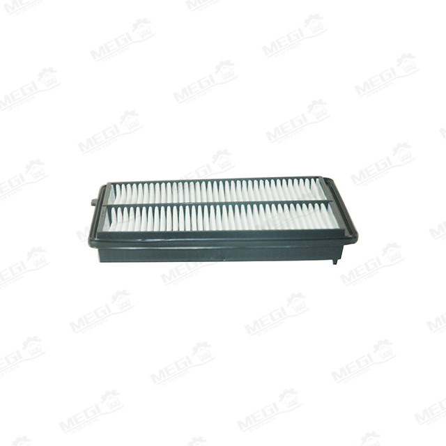 17220-R8A-A01 17220R8AA01 Auto Cabin Air Filter For ACURA Honda INTEGRA RDX Accord 1.7L