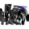 Buy cheap 60" Galvanised Steel Pipe Fittings from wholesalers
