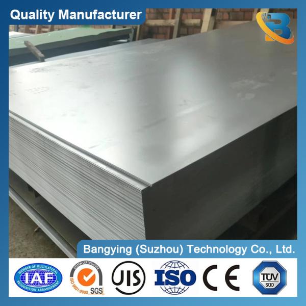 Z70 Coated Cold Rolled Dx51d PPGI Gi Color Galvanized Corrugated Steel Roofing