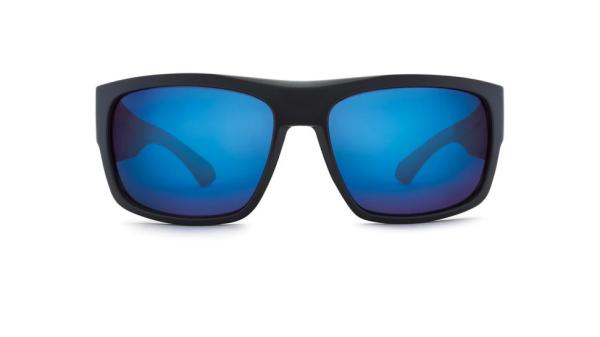 Clear Vision Polarized Cycling Sunglasses , Polarized Running Sunglasses Size
