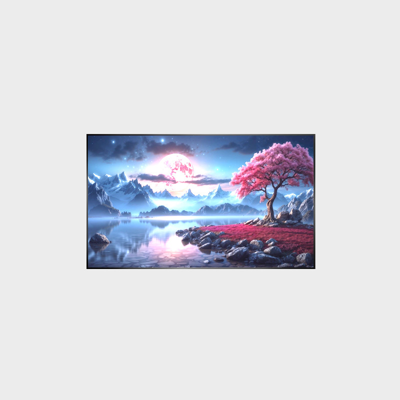  12.1 Inch High Brightness LCD Panel 1280*800 LVDS 1500nits LCMA-RX0121GR03-C150 Manufactures