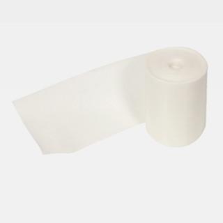 Flexible, Non Woven Self Adhesive Wound Dressing Plaster For Medical Surgical
