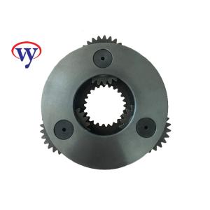 E200B E320 E320B Planet Carrier Assembly 099-3790 For Pump M2X120B-CHB-11A-05