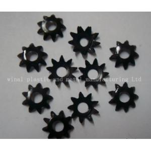  Furniture accessorie steel or iron grommets,connecting parts,size &amp; finish as per request. Manufactures