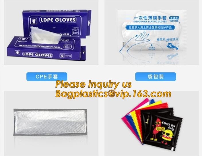 Disposal sharp container for store and dispose of medical waste,Cheap Disposable Plastic Medical Sharp Safe Container 1L