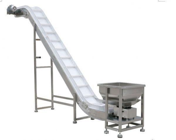OEM Automatic Assembly Line /Transmission Equipment/Automatic Assembly Conveyor