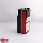 IC660BRD024C1 IC660BRD024 GE Genius 12/24VDC Source Block for Redundancy T