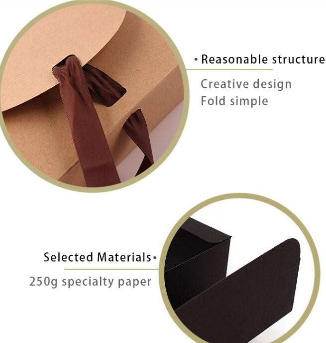 Free sample Luxury velvet drawer packaging perfume custom paper box with logo stamping golden,headband packaging box for
