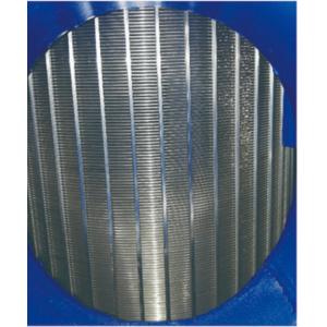 Circulating Water Spray System Heat Exchanger System Water Filter,auto backwash