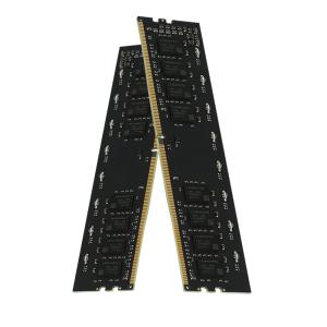 LASTINGIN DDR5 64GB 6000MHz ECC RAM for Desktop
