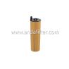 Buy cheap High Quality Oil Filter For BENZ 6541801100 from wholesalers