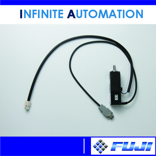 Best-quality original and new Fuji NXT Machine Spare Parts for Fuji NXT Chip Mounters, XM00158, XM00150, MOTOR, AC SERVO