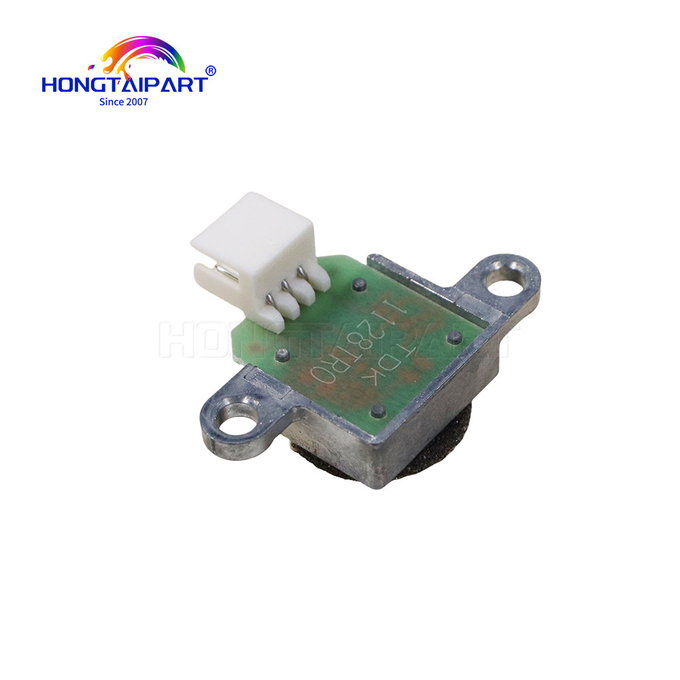 GW23-0008 GW230008 GW23-0110 GW230110 Toner End Sensor for Ricoh MPC3003 MPC3503 MPC4503 MPC5503 MPC6003 MPC8100 HONGTAI