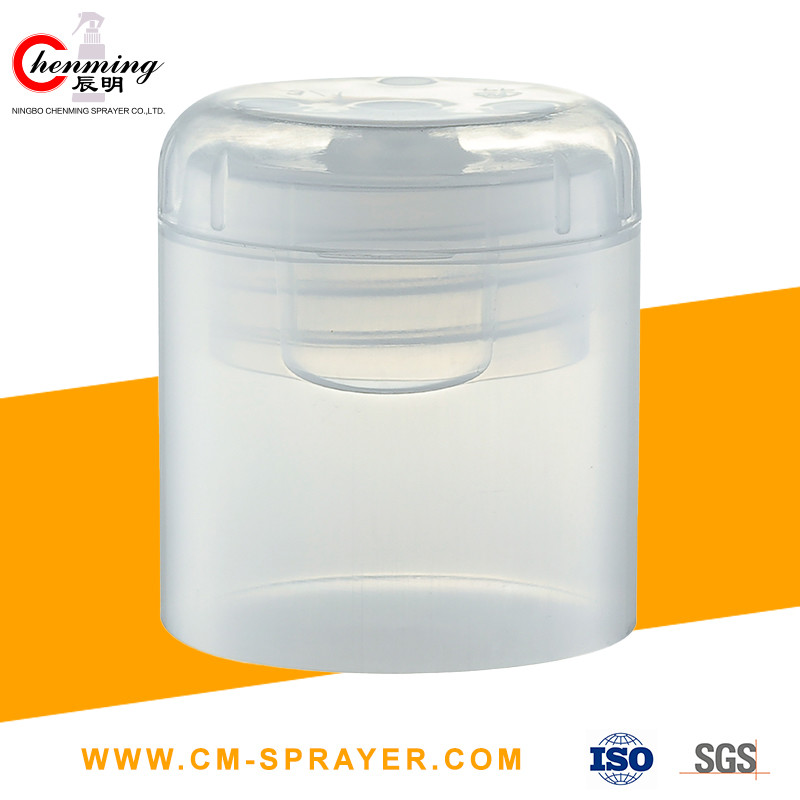 24mm 33-400 24-415 Flip Top Cap 28mm 28/410 Flip Top Bottle Lids