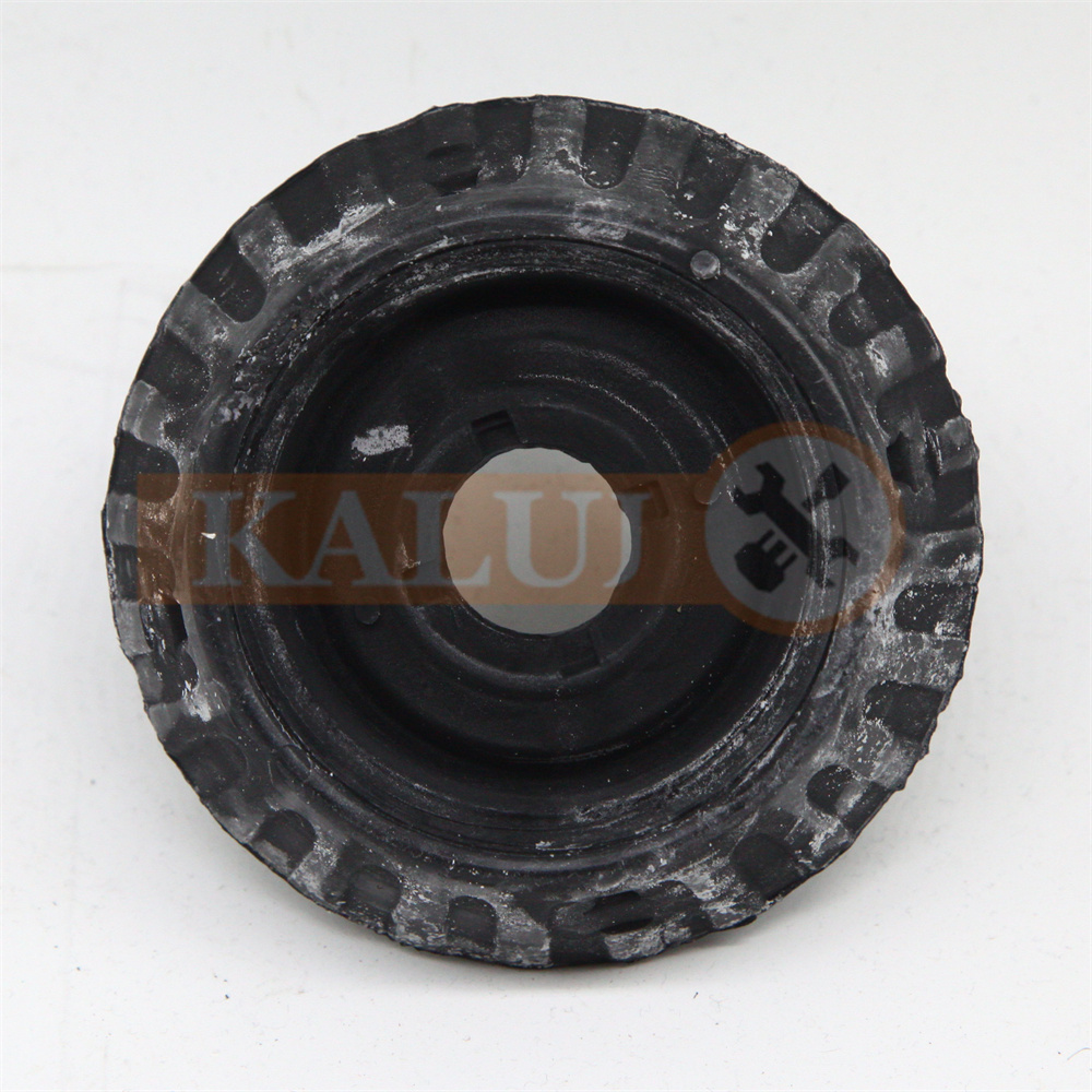 51920-SAA-013 51920-SAA-014 51920-SAA-015 51920-TG0-T01 Strut Mount Hon-da
