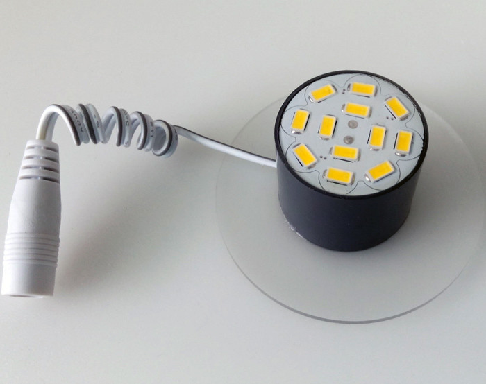 KooSion LED Modules customized