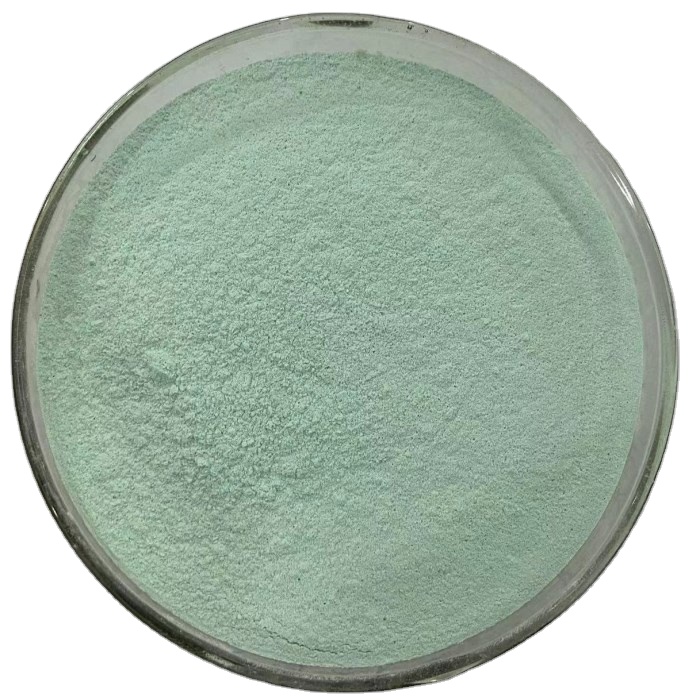Soymeal Peptides Protein Chelate Trace Elements Copper Iron Zinc Mn Feed Additives For Farm Livestock And Poultry