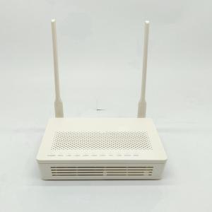 FTTH Gpon Ont Modem Ont Eg8141A5 Xpon Gpon ONU Ont with 1ge+3fe+USB+Voi+USB+WiFi