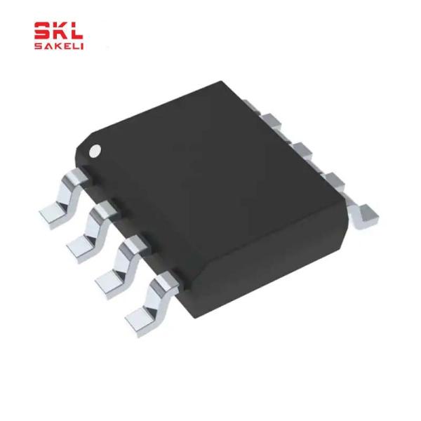 NCP5500DADJR2G Power Management IC 8-SOIC Package High Efficiency Reliability
