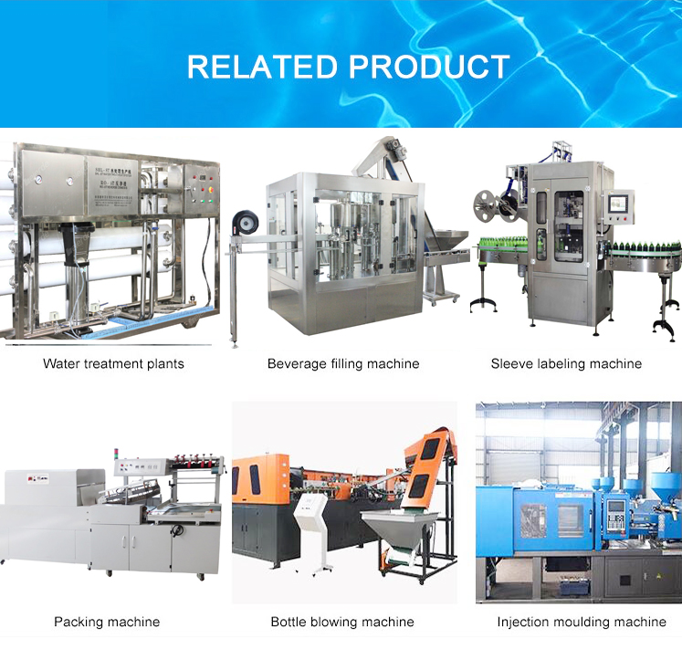 SUS304 316 Aluminum Can Filling Machine Semi Automatic 20000BPH