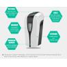 Buy cheap Intelligent Automatic Hand Sterilizer , Touchless Automatic Liquid Soap from wholesalers