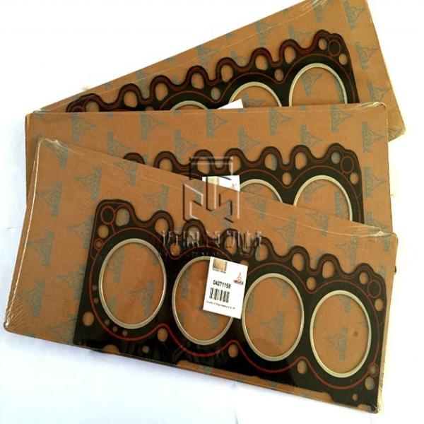 CYLINDER HEAD GASKET 04271157 04103960 04271158 04103961 04271159 04271633