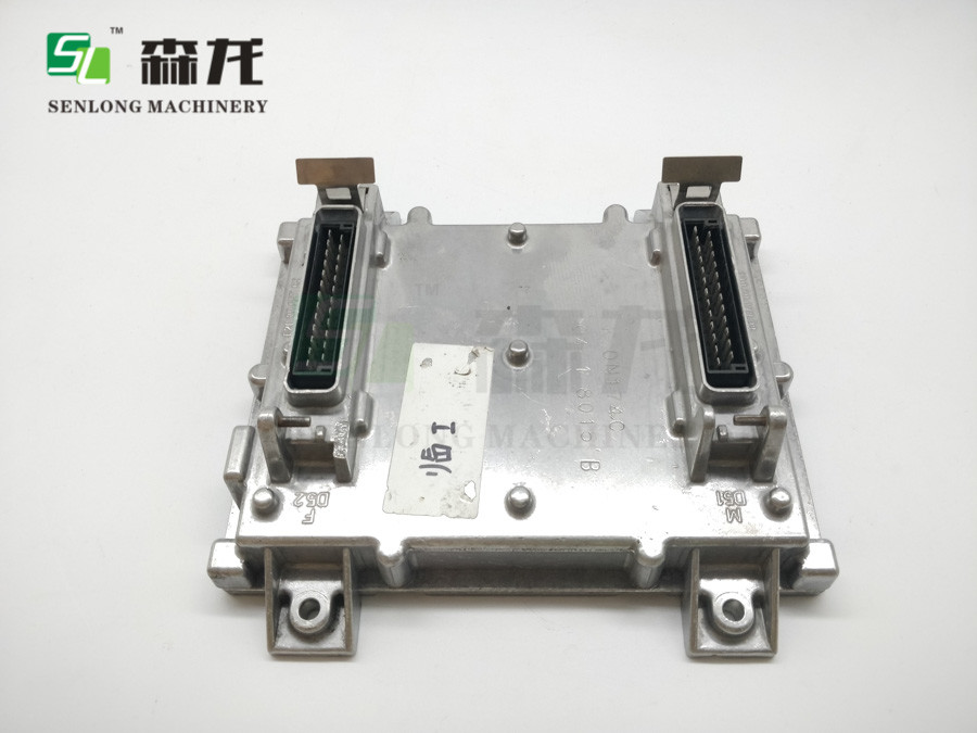 DEUTZ BFM1013 ECU Engine Controller 04218015 02218015 VOE04218015 04218015B