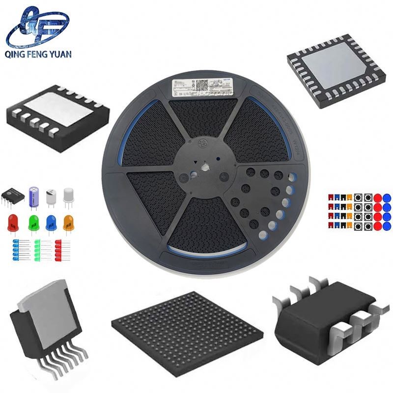 AOS Integral Electron Microcontrol AO6403 electronics Professional AO64 IC Chips