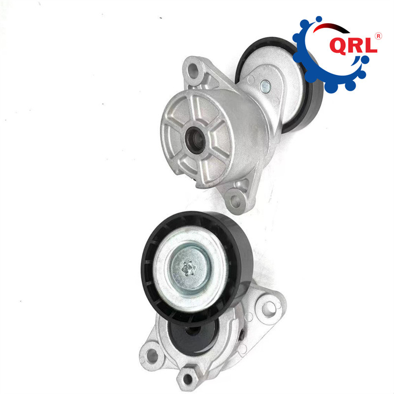 25281-2A000 25281-2A100 534042310 VKM64010 T39123 Belt Tensioner For Kia