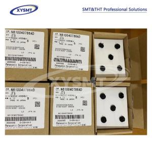 N610040786AD N610040786AA N610040786AB Nozzle 225CS Panasonic NPM CM602