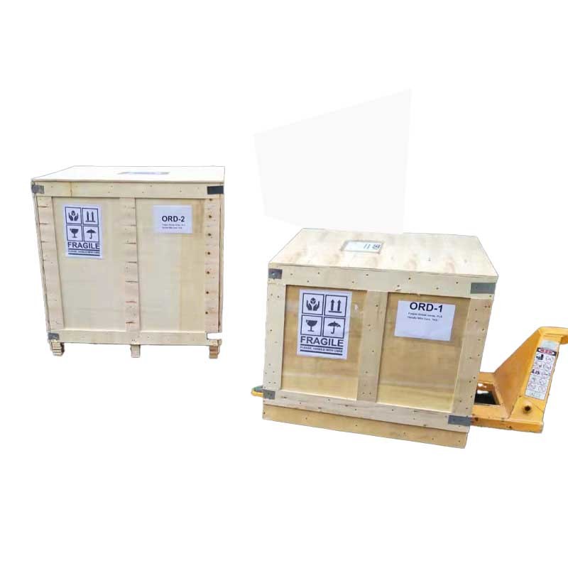 Water Cooling Bolt Expansion Equipment For Heating Area Depending On Client Requirements