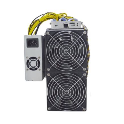 Goldshell HS3 HNS Asic Miner 2000W 4TH/S HNS SC Mining Machine