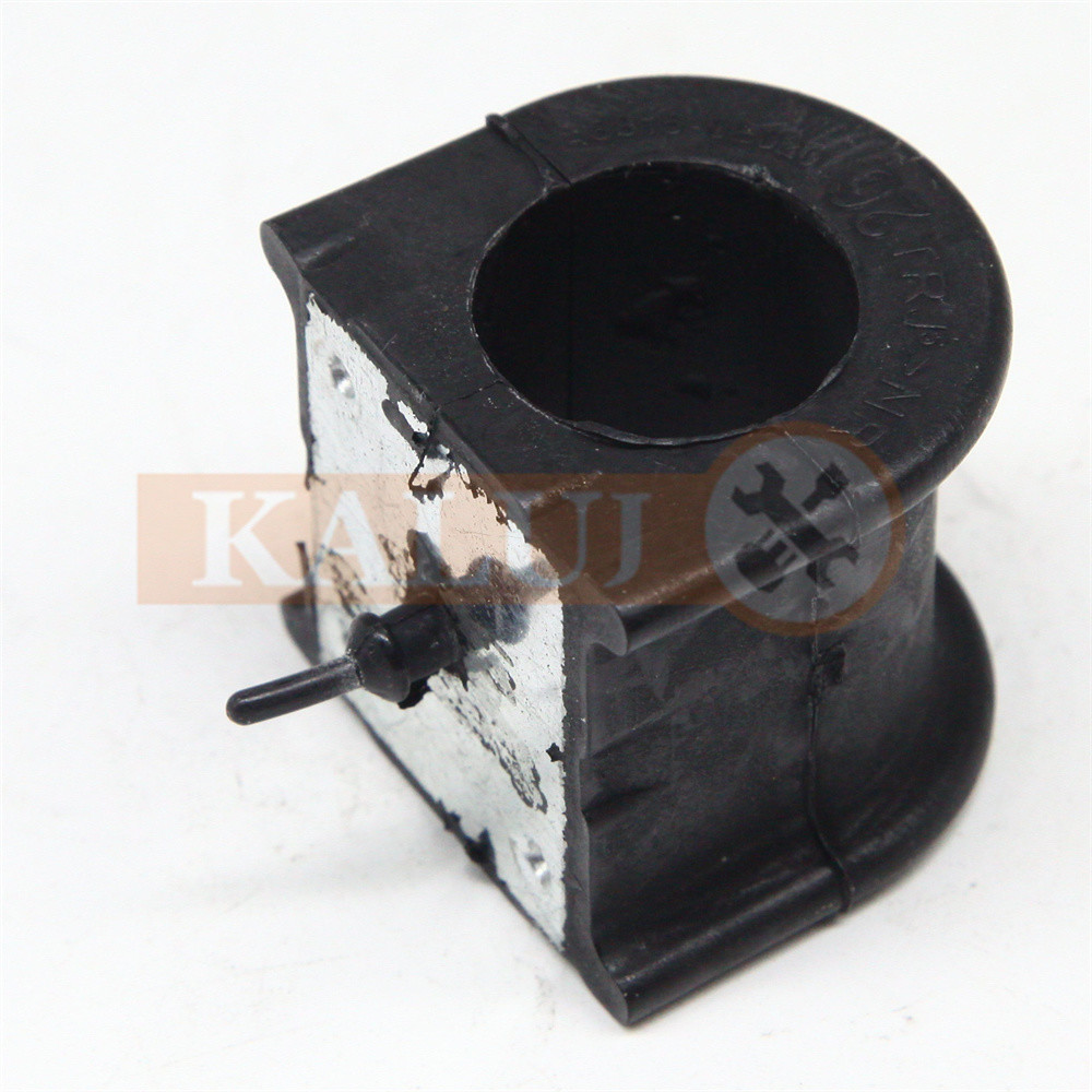 48815-28130 48815-28150 48815-48070 48815-58010 Toyo-ta Stabilizer Bushing