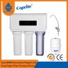 Buy cheap Household 50GPD 5 stage Reverse Osmosis Filter System With Cover from wholesalers