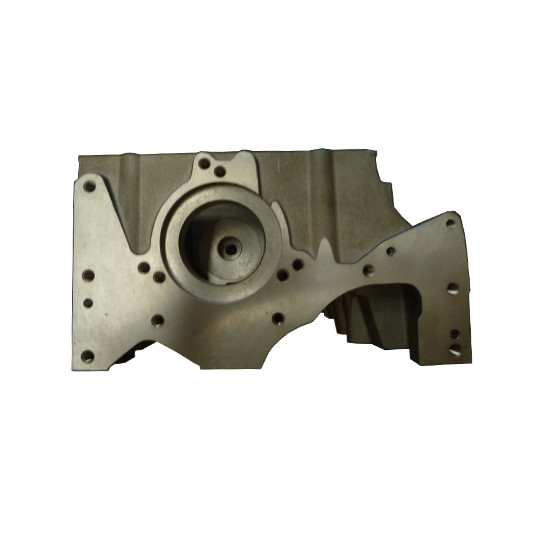 Brand new OM611.960 OM611.961 cylinder head 6110103620 AMC908577 for B-enz C200 C220 E200 E220
