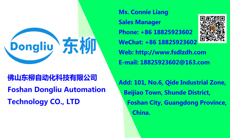 20kw Energy Storage Air Conditioning Assembly Line For Customizable Cooling Solutions